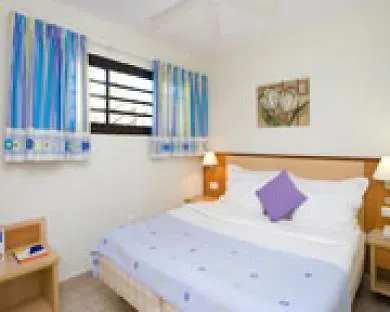 Hotel Las Pitas Apartamentos San Bartolome de Tirajana