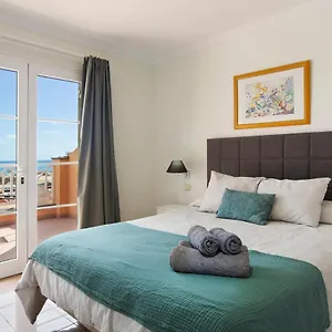 Villa Celeste 2